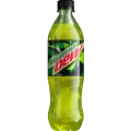 b6d81a9ac80beccc65211cd2f708de0c.png