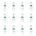 1773273077605-7903-2-x12-q2jn3p.png