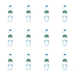 Żywiec Zdrój Niegazowany 500 ml X12