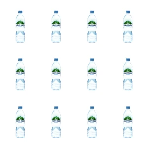 Żywiec Zdrój Niegazowany 500 ml X12