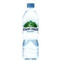 51a464d26923bbbeffdcbdced9f2e78c.png