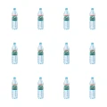 1773273078054-7904-2-x12-an4l4e.png