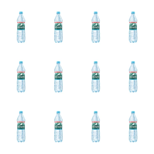 1773273078054-7904-2-x12-an4l4e.png