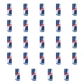 1773273080777-7907-2-x24-2s8lwo.png