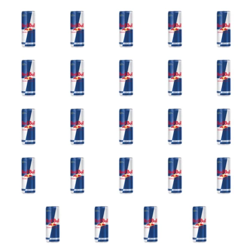 1773273080777-7907-2-x24-2s8lwo.png