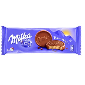 Milka Choco Wafer 150 g Milka_Milka_Choco_Wafer_150g_17018094_0_350_350.jpg