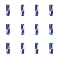 1773273081294-7908-2-x12-dreblo.png