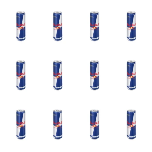 1773273081294-7908-2-x12-dreblo.png