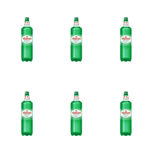 1773273081885-7909-2-x6-izl5ei.png