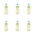 1773273082447-7910-2-x6-khu24b.png