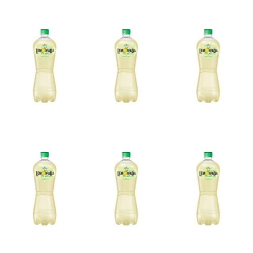 1773273082447-7910-2-x6-khu24b.png