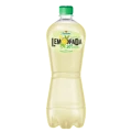 f657434ea7c23565ee73dddf1581ded5.png
