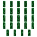 1773273082990-7911-2-x24-fpj6s.png