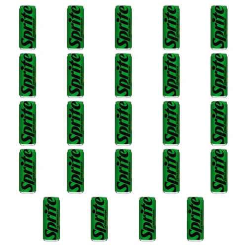 1773273082990-7911-2-x24-fpj6s.png