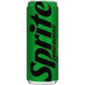 bea0a11898c75a268a4d3efe064727b1.png