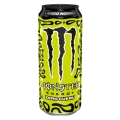 9e8b53a2d650f0d30bcbd925da9bb0c2.png