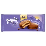 Milka Choc&Choc 150 g