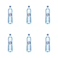 1773273084386-7913-2-x6-8crimf.png