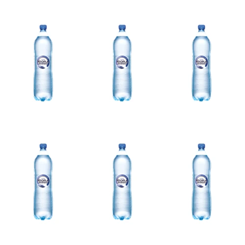 1773273084386-7913-2-x6-8crimf.png