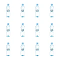1773273084928-7914-2-x12-1v1rze.png