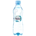 89d230c98b9616a9616d4af7e8268e69.png