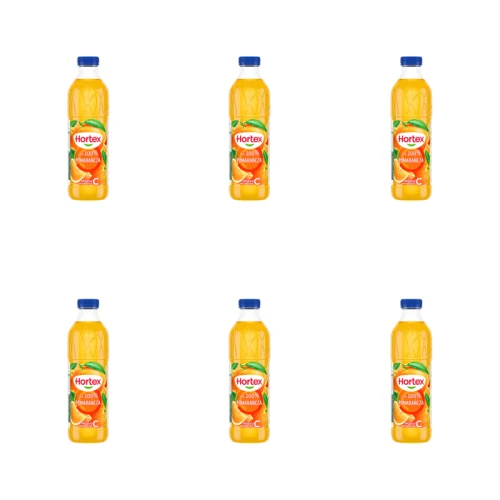 1773273085911-7916-2-x6-j3ysuo.png