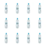 Kropla Beskidu Sport niegazowana 750 ml X12