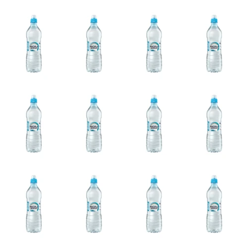 1773276454955-12732-2-x12-qihwv8.png