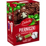 Pierniczki 350 g Delecta