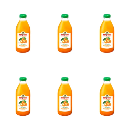 1773276455397-12733-2-x6-69w184.png