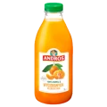 1768526165564-53857-3-ljngkr.png