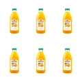 1773276455902-12734-2-x6-qt7319.png