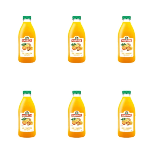 1773276455902-12734-2-x6-qt7319.png