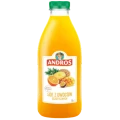 1768526165709-53858-3-xbkfr.png