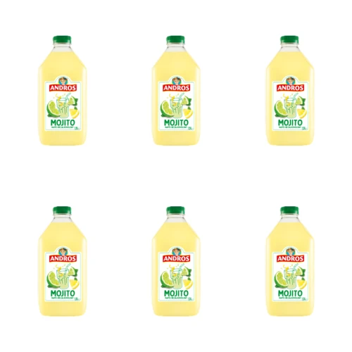 1773276456370-12735-2-x6-bo4sam.png