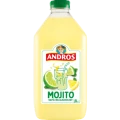 1768526167300-53862-3-2ltiw1.png