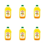 ANDROS sok z klementynek wyciskanych 1,5L X6
