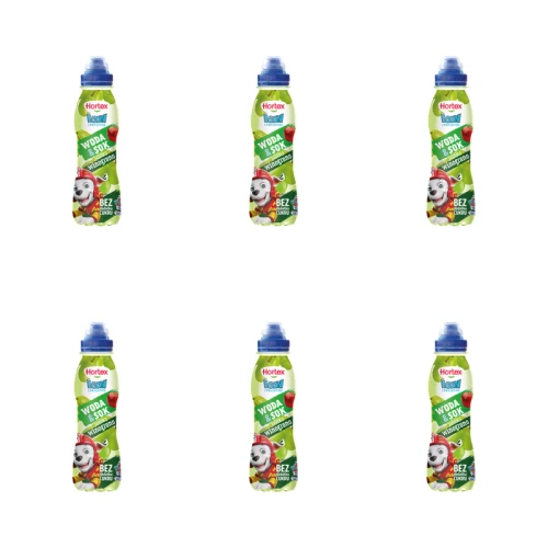 1773276457485-12737-2-x6-1psmxu.png