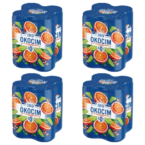 1773276460397-12741-2-x4-xnxbi.png