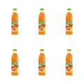 1773276461645-12742-2-x6-oiehds.png