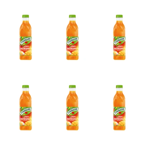 1773276461645-12742-2-x6-oiehds.png