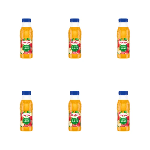 1773276462265-12743-2-x6-k1m3go.png