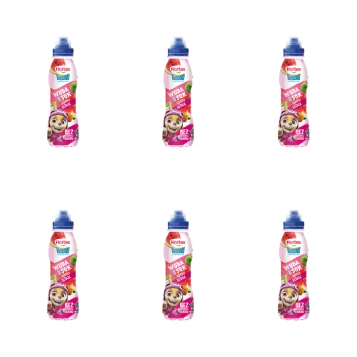 1773276462758-12744-2-x6-2xa7kn.png