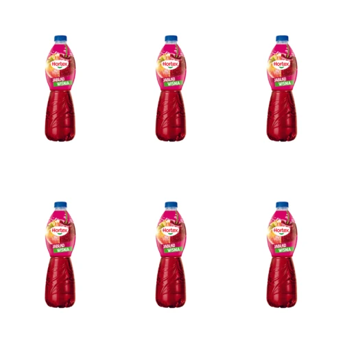 1773276463275-12745-2-x6-aritu.png