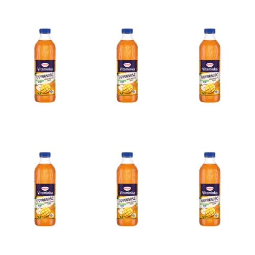 1773276463747-12746-2-x6-dgwebs.png
