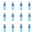 1773276465715-12750-2-x12-39x4w9.png