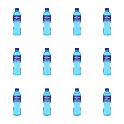1773276465715-12750-2-x12-39x4w9.png