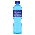 1770227214935-64-2-6ujp8r.png