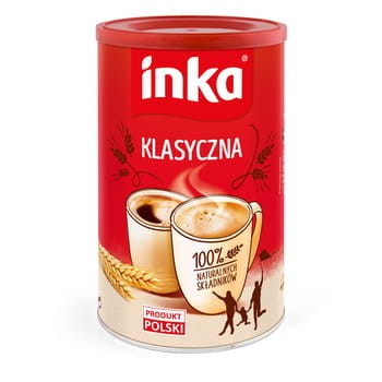 Kawa zbożowa Inka 200 g Inka_Inka_puszka_200g_14632434_0_350_350.jpg
