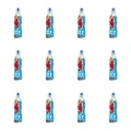 1773276468032-12755-2-x12-9cdd1n.png